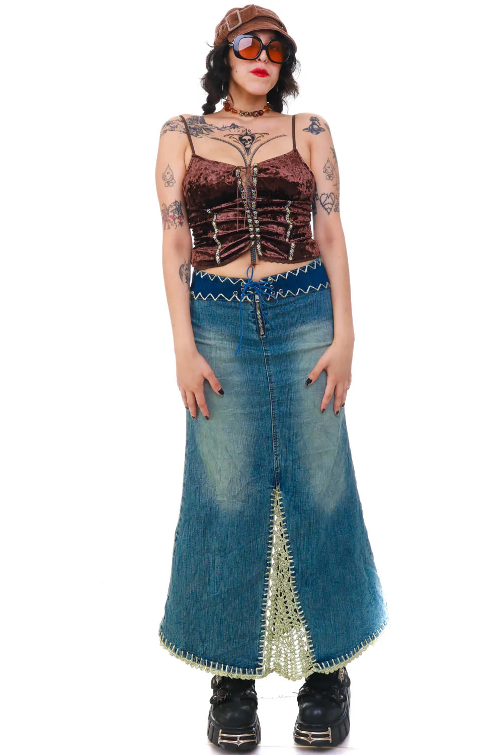 SOLD! sold by Tunnel Vision product image thumbnail 2