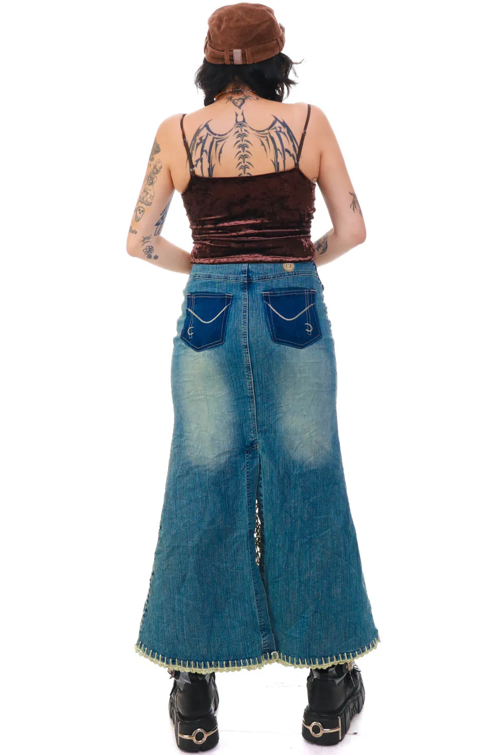 SOLD! sold by Tunnel Vision product image thumbnail 5