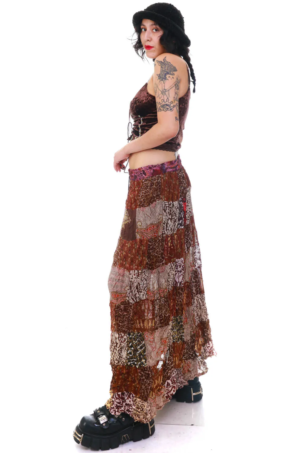 SOLD! sold by Tunnel Vision product image thumbnail 4