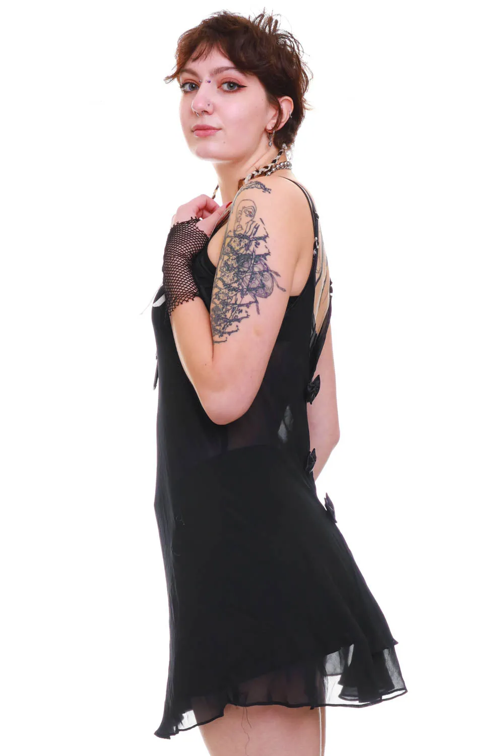 SOLD! sold by Tunnel Vision product image thumbnail 5