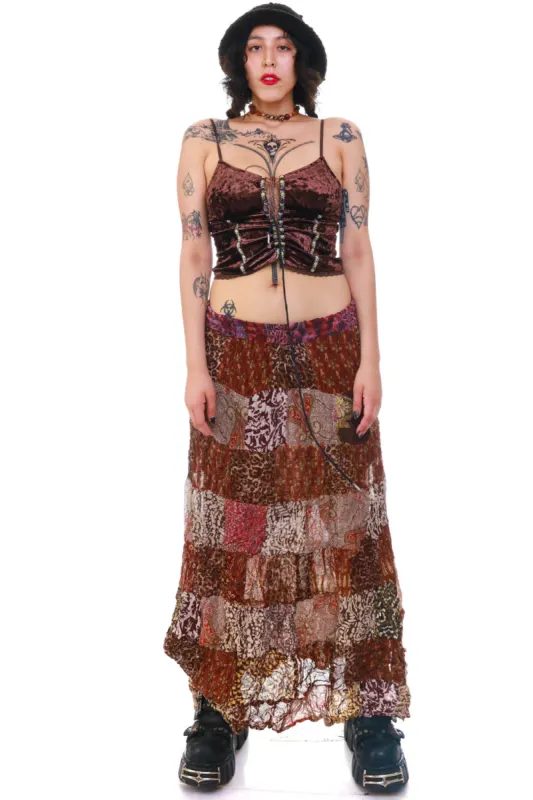 SOLD! sold by Tunnel Vision