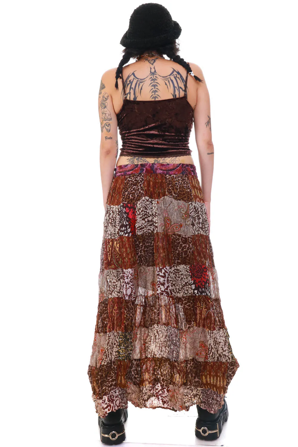 SOLD! sold by Tunnel Vision product image thumbnail 5