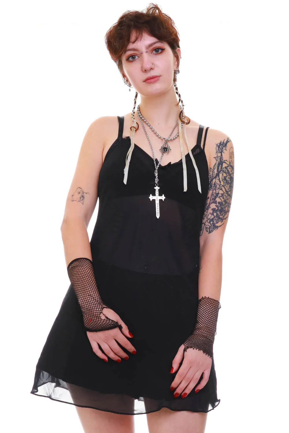 SOLD! sold by Tunnel Vision product image thumbnail 3