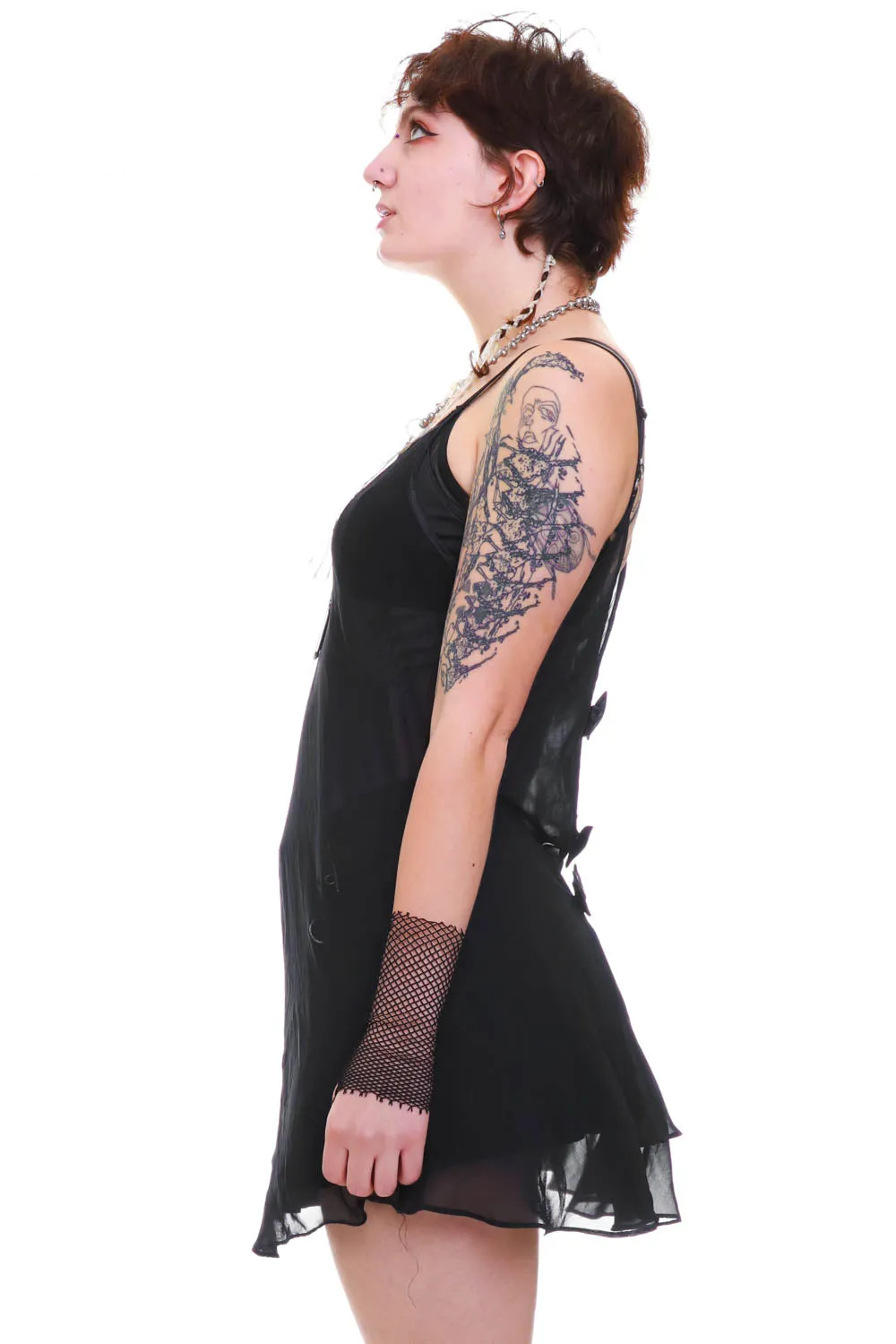 SOLD! sold by Tunnel Vision product image thumbnail 4