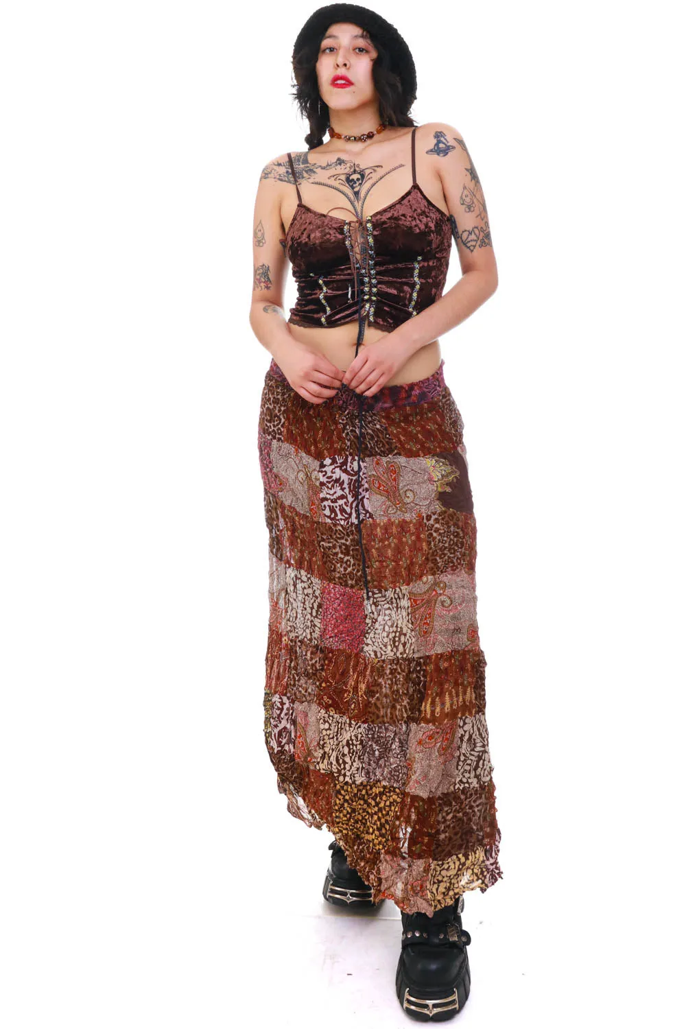 SOLD! sold by Tunnel Vision product image thumbnail 2