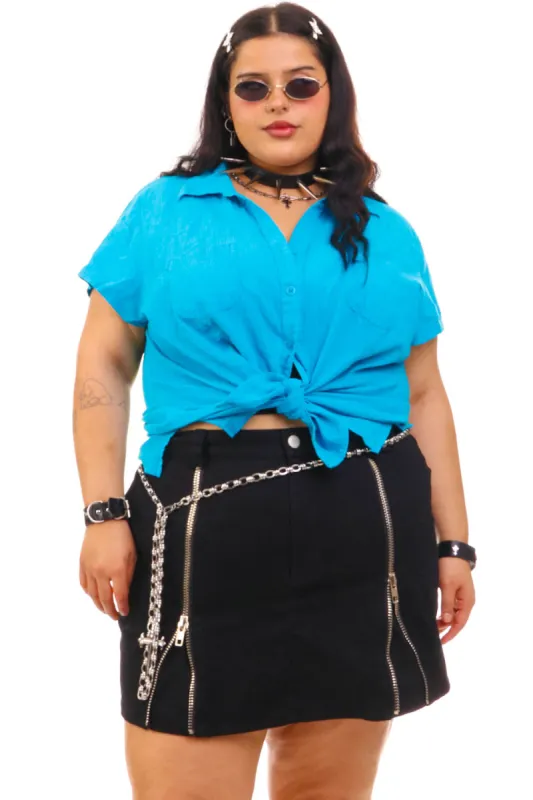 SOLD! sold by Tunnel Vision