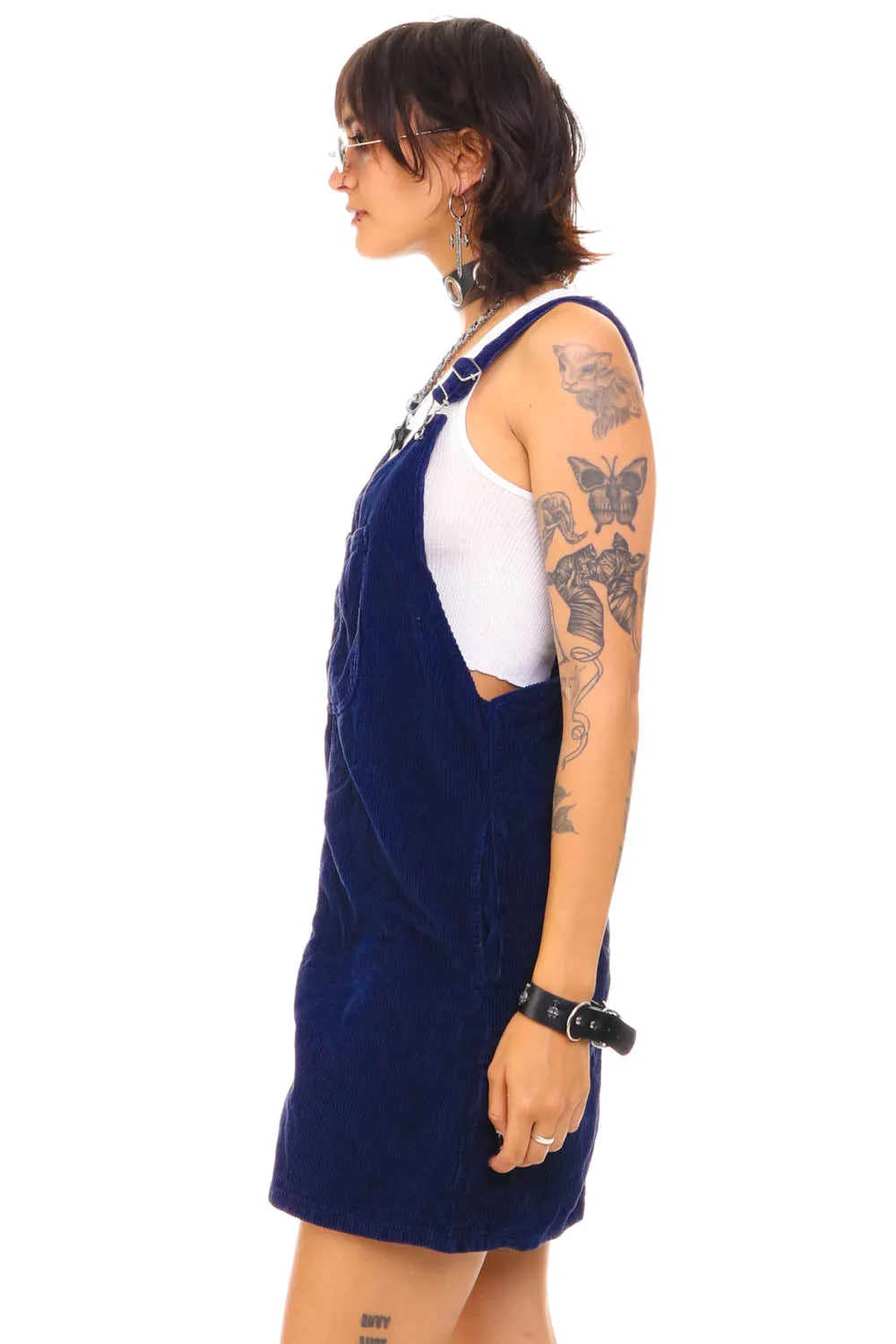 SOLD! sold by Tunnel Vision product image thumbnail 4