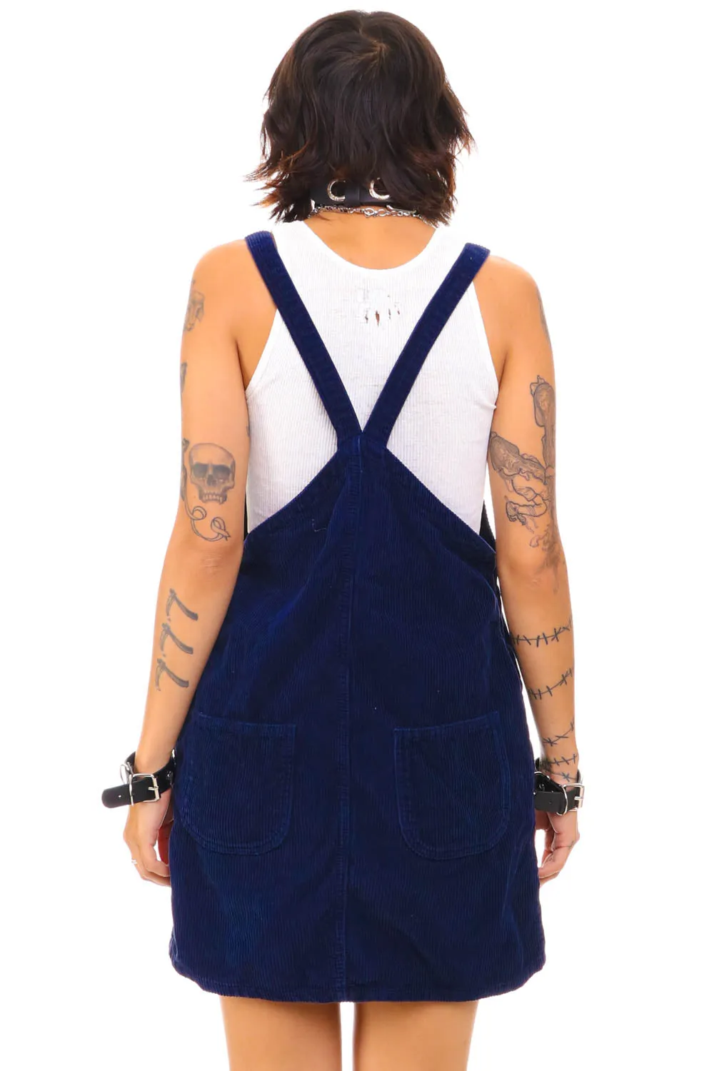 SOLD! sold by Tunnel Vision product image thumbnail 5