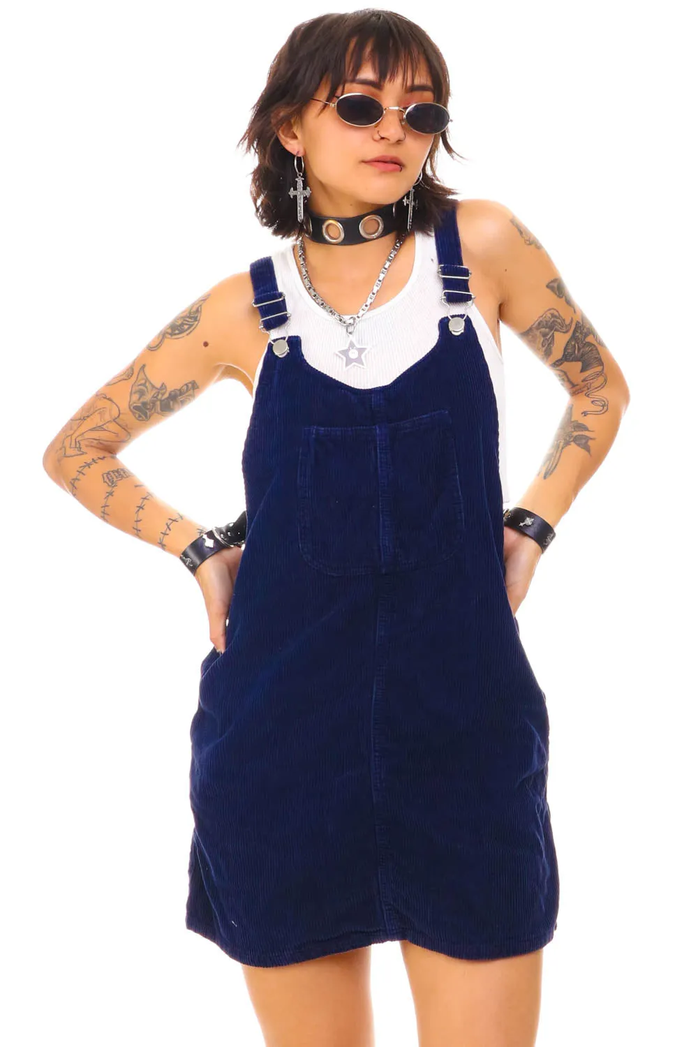 SOLD! sold by Tunnel Vision