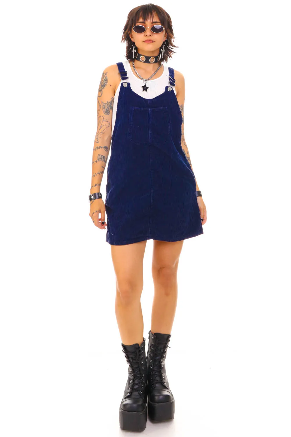 SOLD! sold by Tunnel Vision product image thumbnail 2