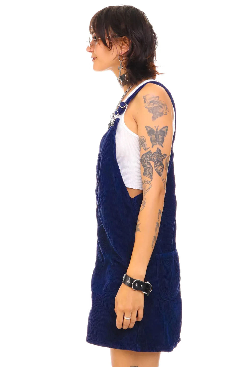 SOLD! sold by Tunnel Vision product image thumbnail 3