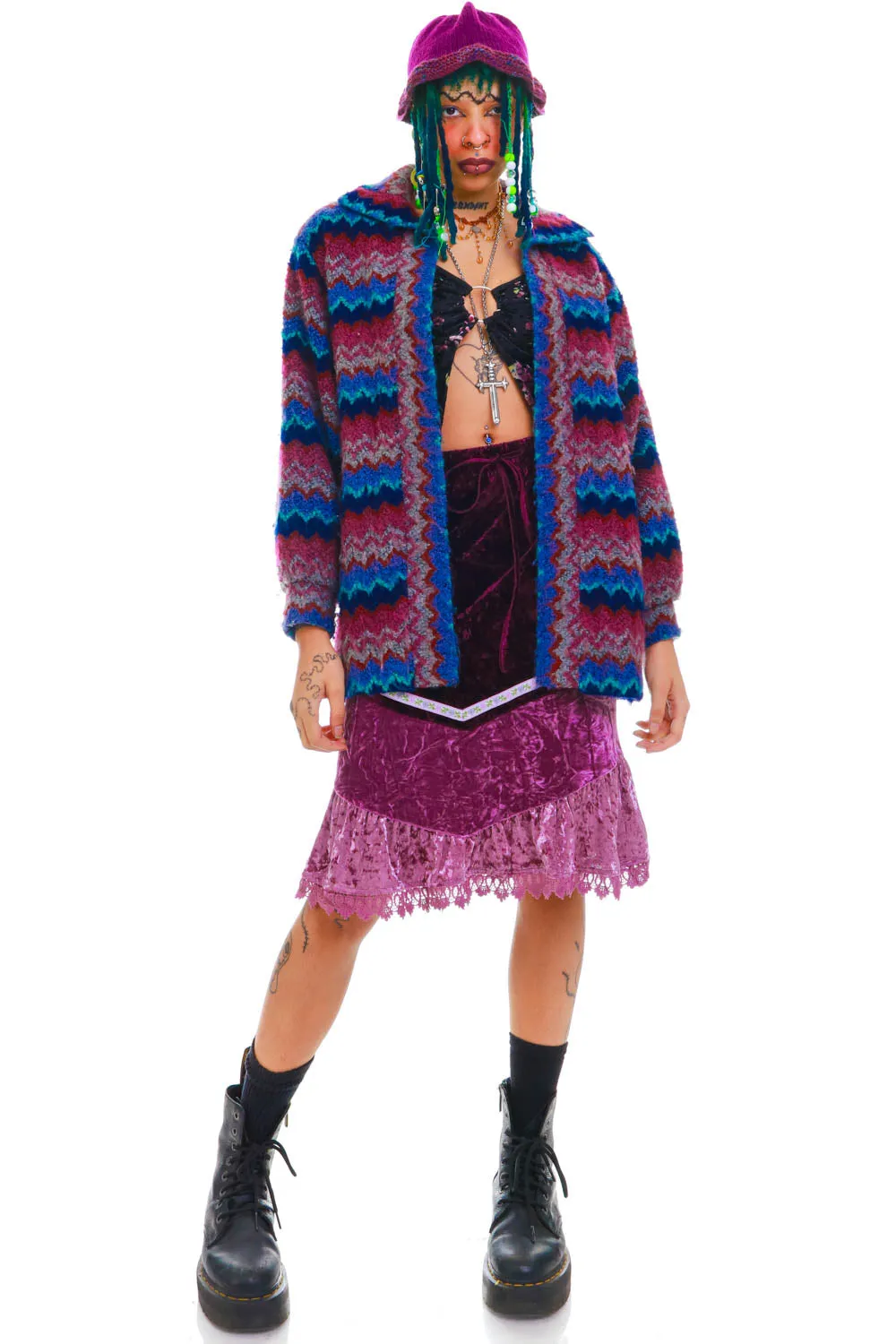 SOLD! sold by Tunnel Vision product image thumbnail 2