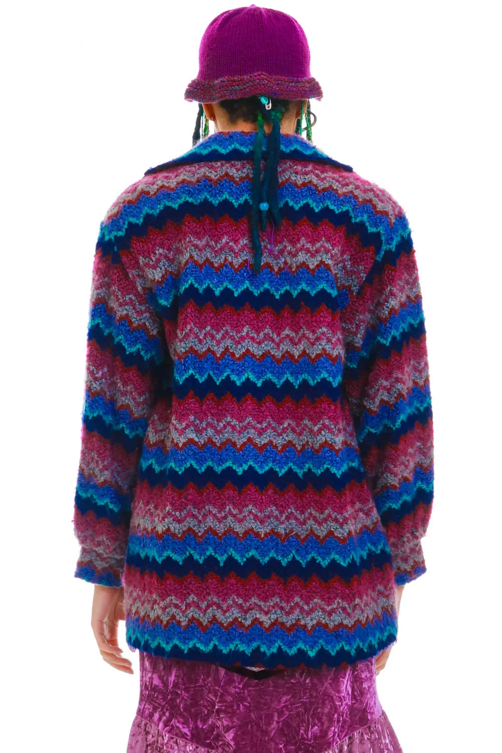 SOLD! sold by Tunnel Vision product image thumbnail 5