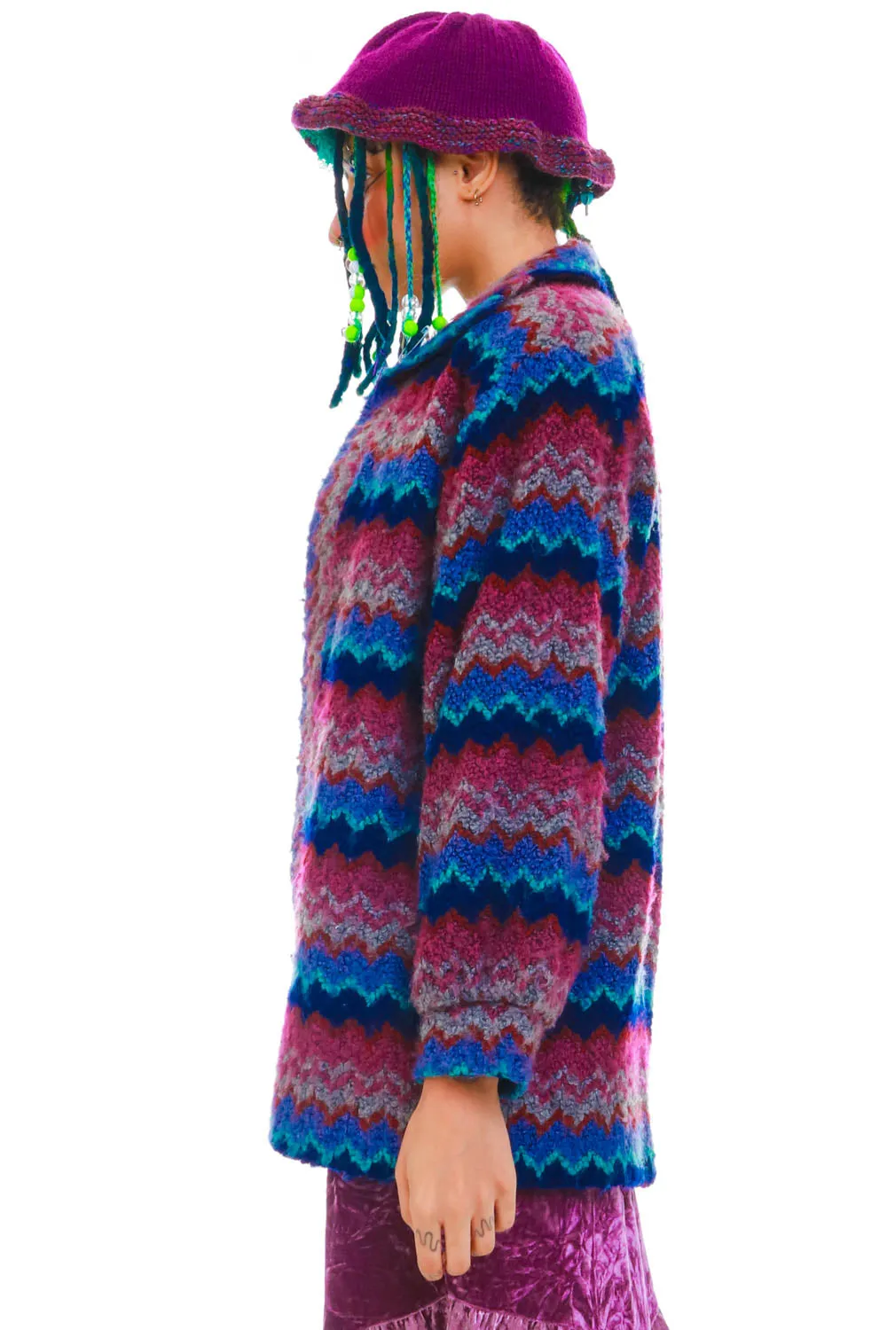 SOLD! sold by Tunnel Vision product image thumbnail 3