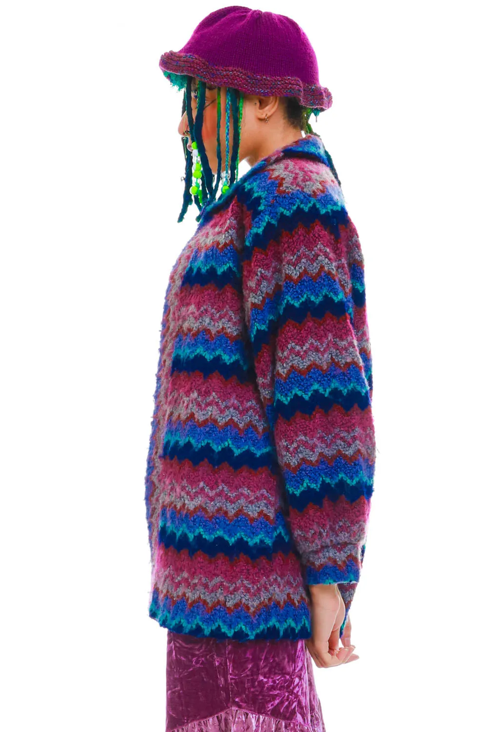 SOLD! sold by Tunnel Vision product image thumbnail 4