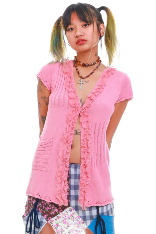 SOLD! sold by Tunnel Vision