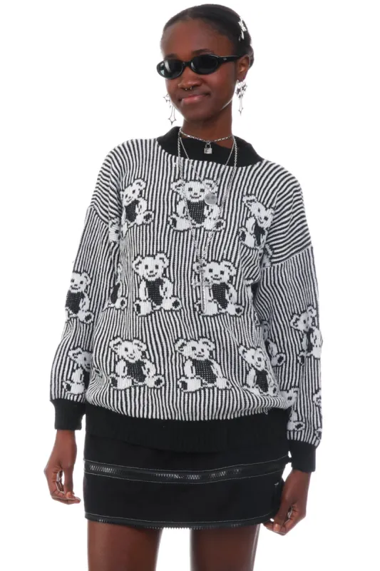 SOLD! sold by Tunnel Vision