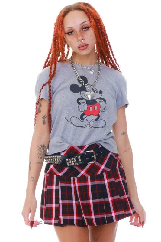 SOLD! sold by Tunnel Vision