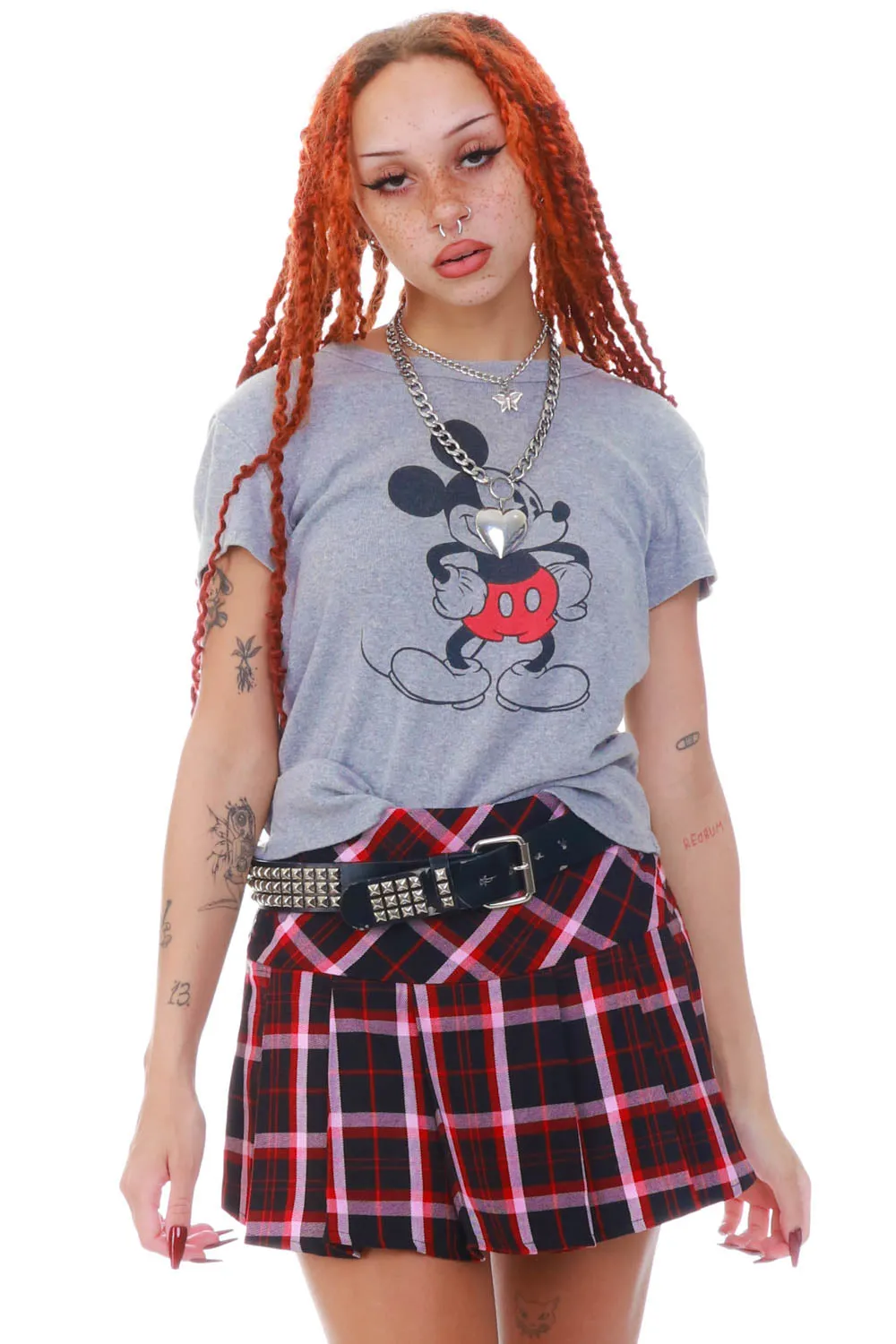 SOLD! sold by Tunnel Vision