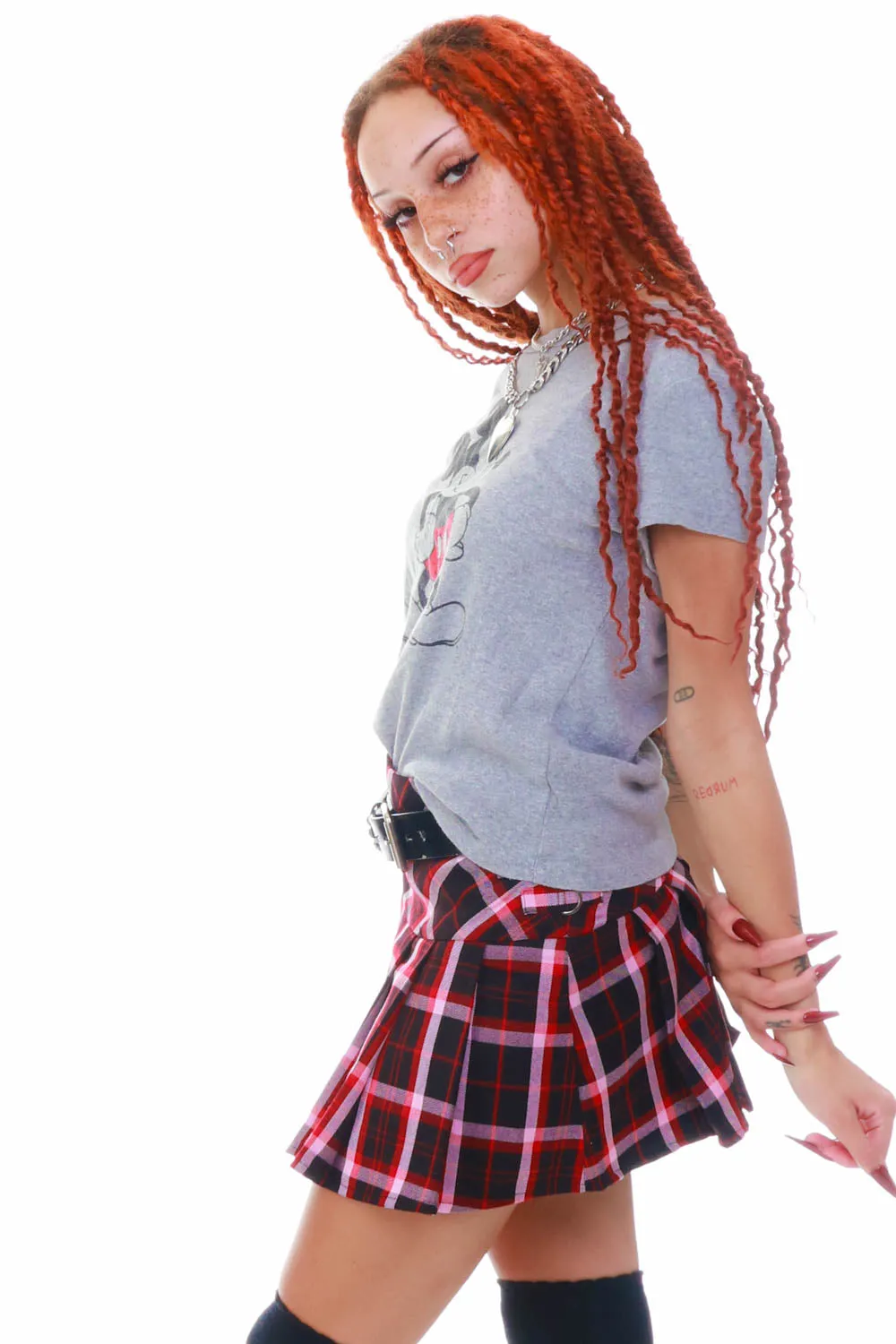 SOLD! sold by Tunnel Vision product image thumbnail 5