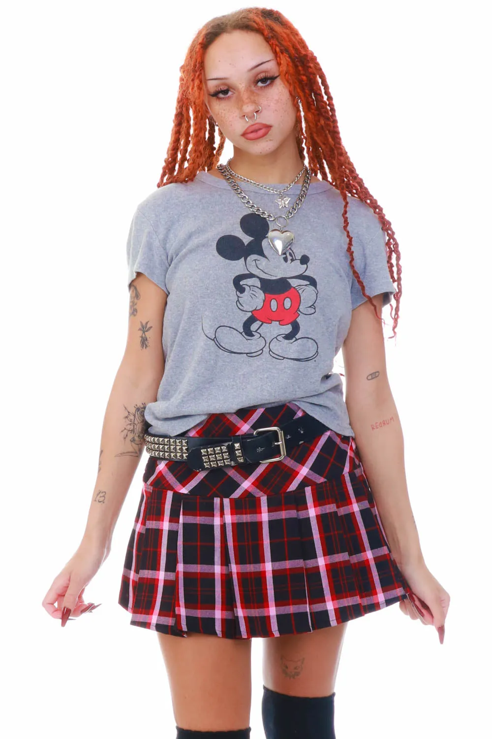 SOLD! sold by Tunnel Vision product image thumbnail 2