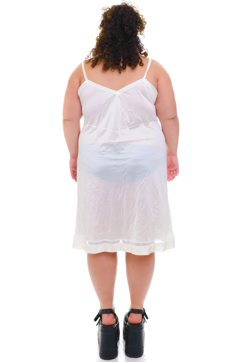 SOLD! sold by Tunnel Vision product image thumbnail 4