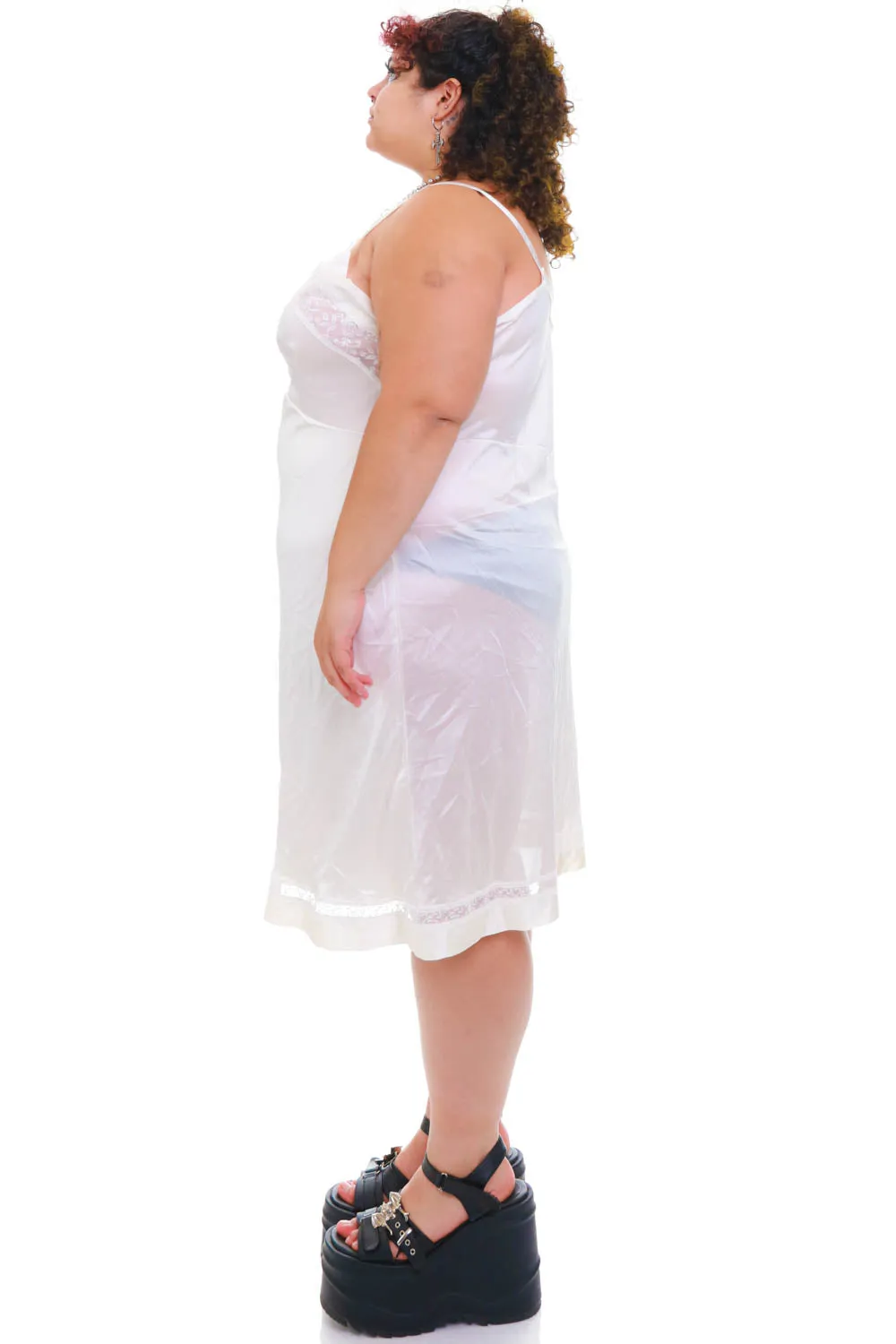 SOLD! sold by Tunnel Vision product image thumbnail 2