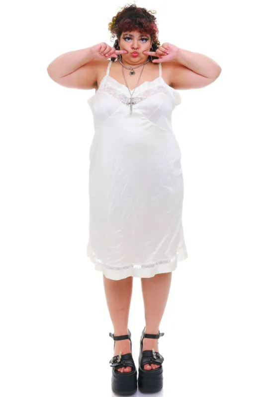 SOLD! sold by Tunnel Vision