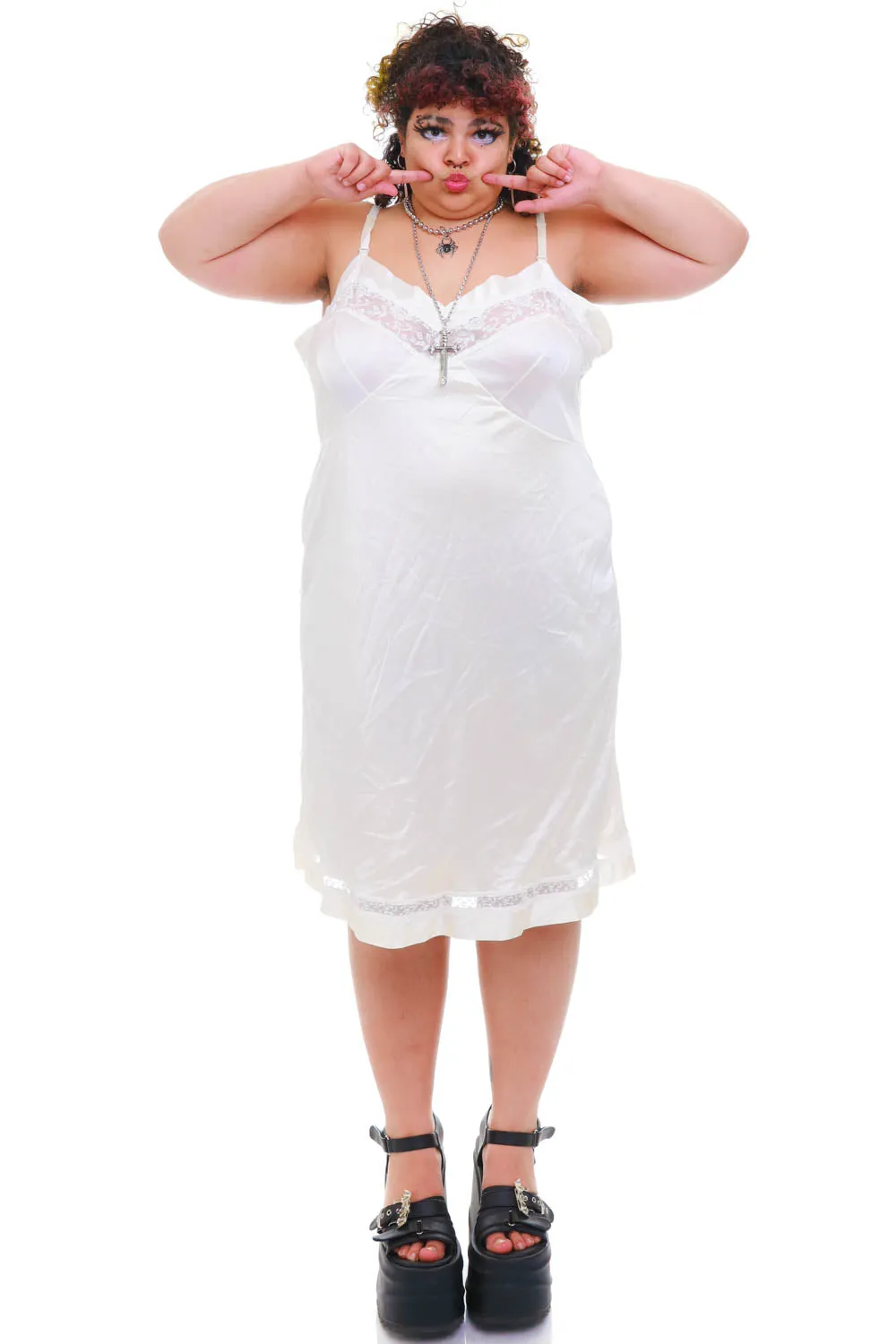 SOLD! sold by Tunnel Vision