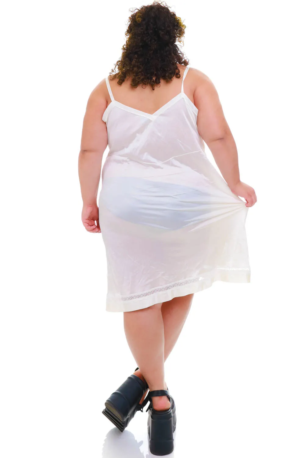 SOLD! sold by Tunnel Vision product image thumbnail 5