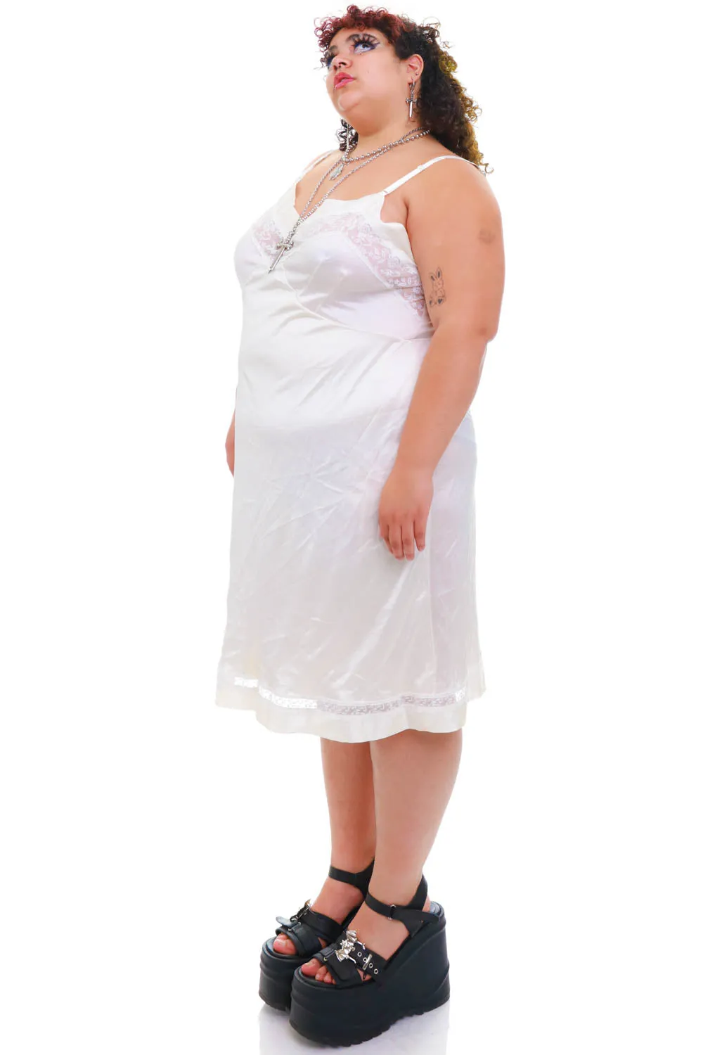 SOLD! sold by Tunnel Vision product image thumbnail 3