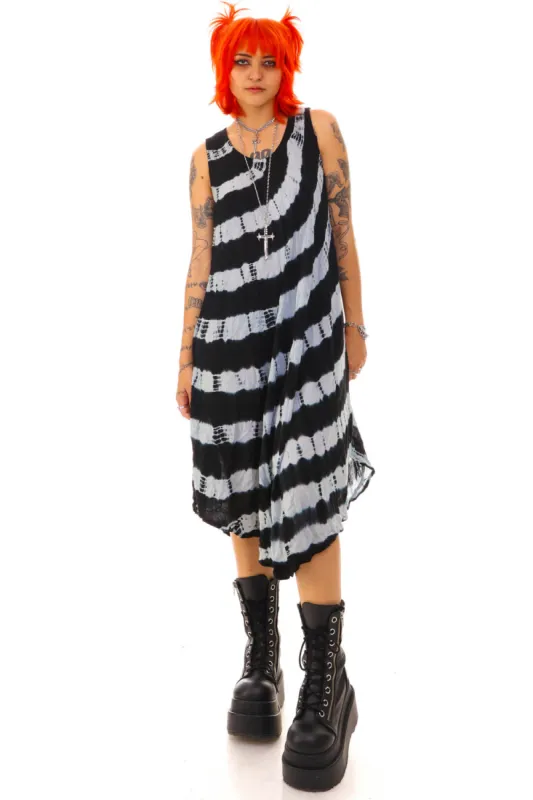 SOLD! sold by Tunnel Vision