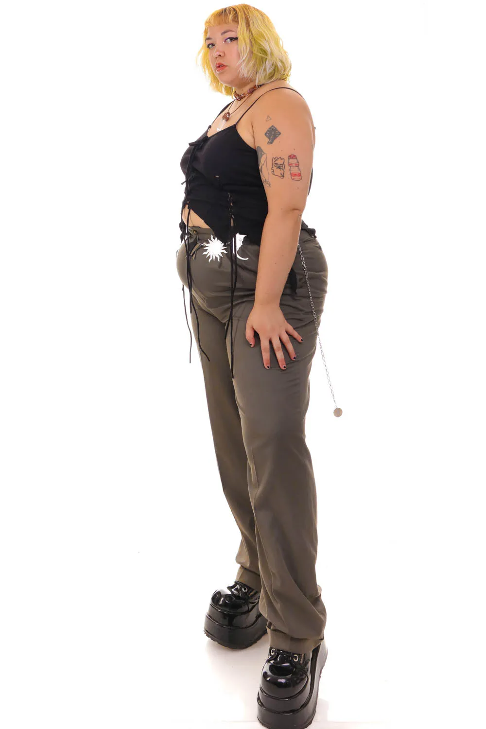 SOLD! sold by Tunnel Vision product image thumbnail 3