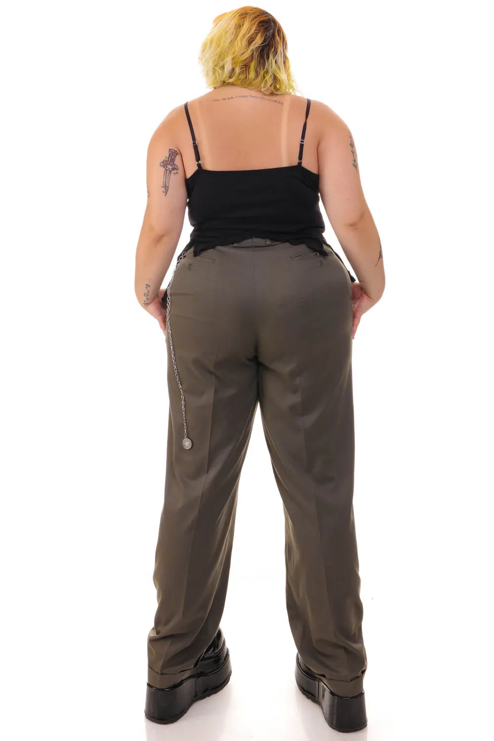 SOLD! sold by Tunnel Vision product image thumbnail 5