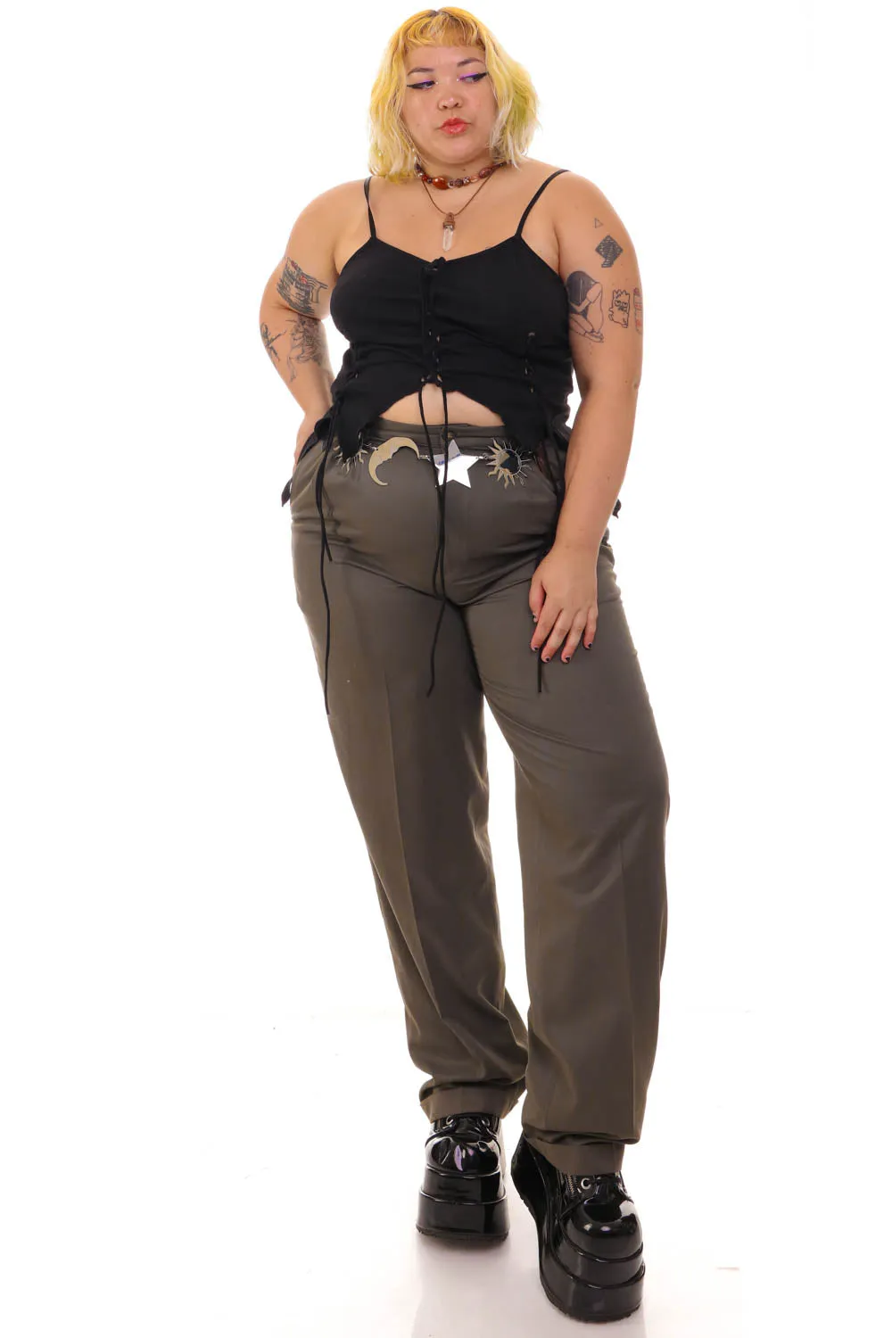 SOLD! sold by Tunnel Vision product image thumbnail 2