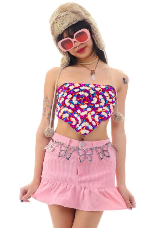 SOLD! sold by Tunnel Vision