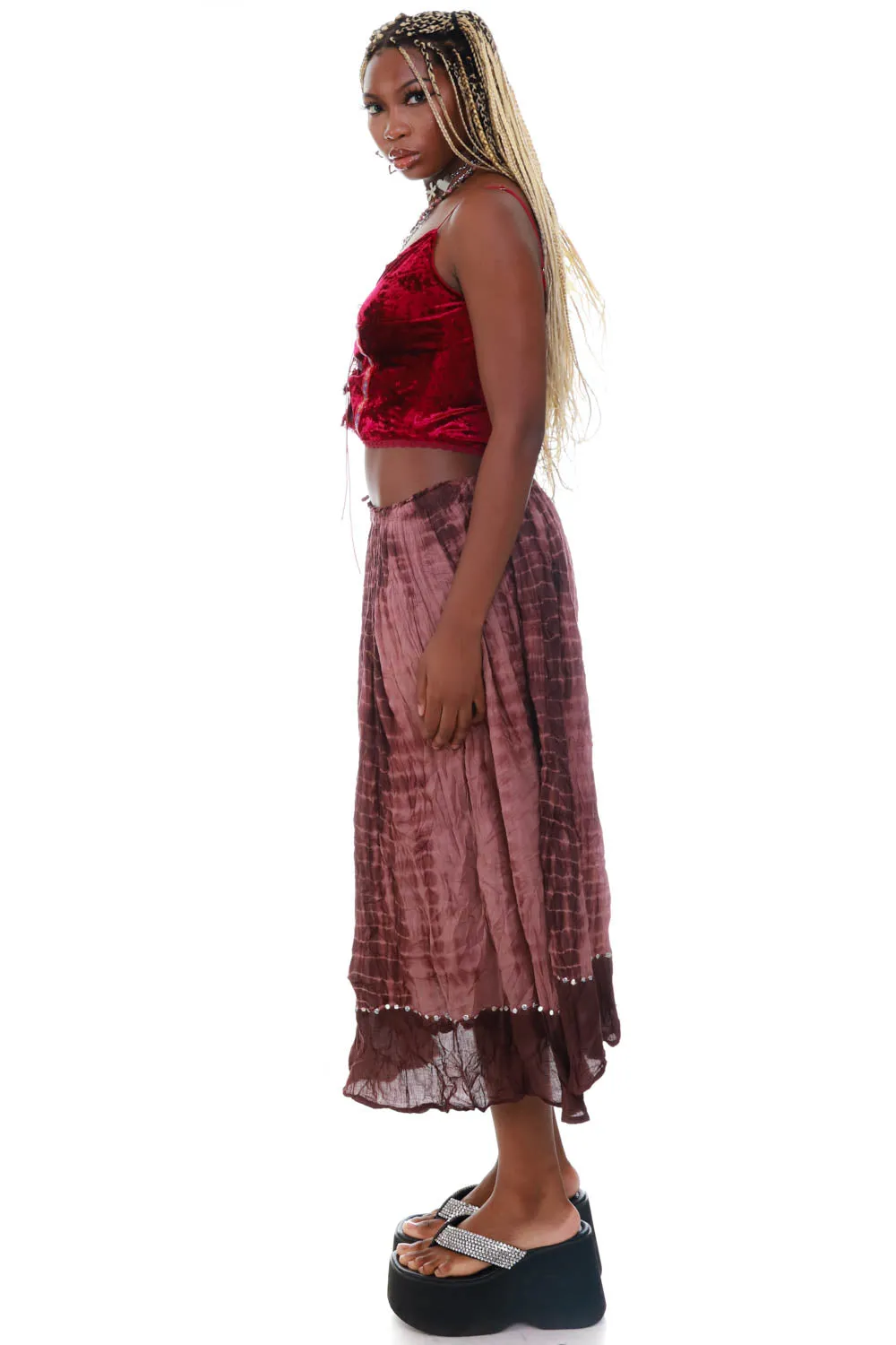 SOLD! sold by Tunnel Vision product image thumbnail 3