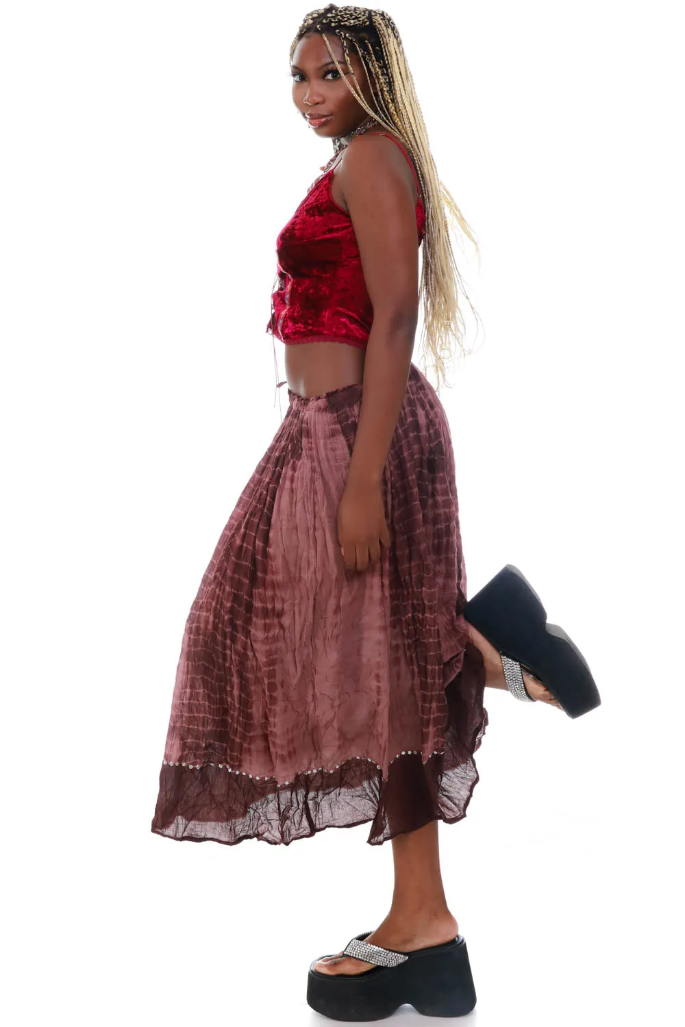 SOLD! sold by Tunnel Vision product image thumbnail 4