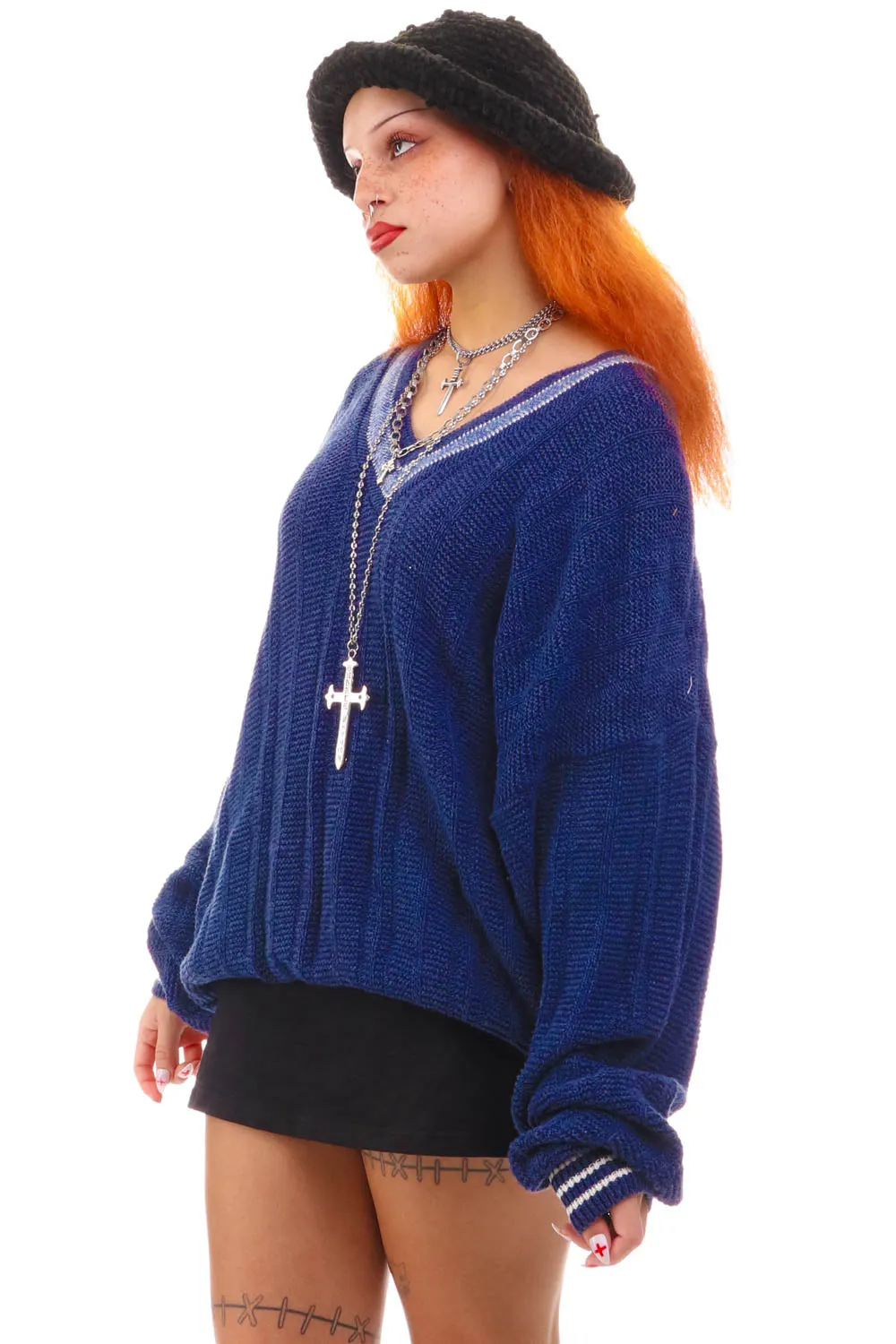 SOLD! sold by Tunnel Vision product image thumbnail 3