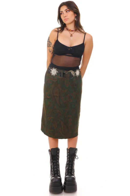 SOLD! sold by Tunnel Vision