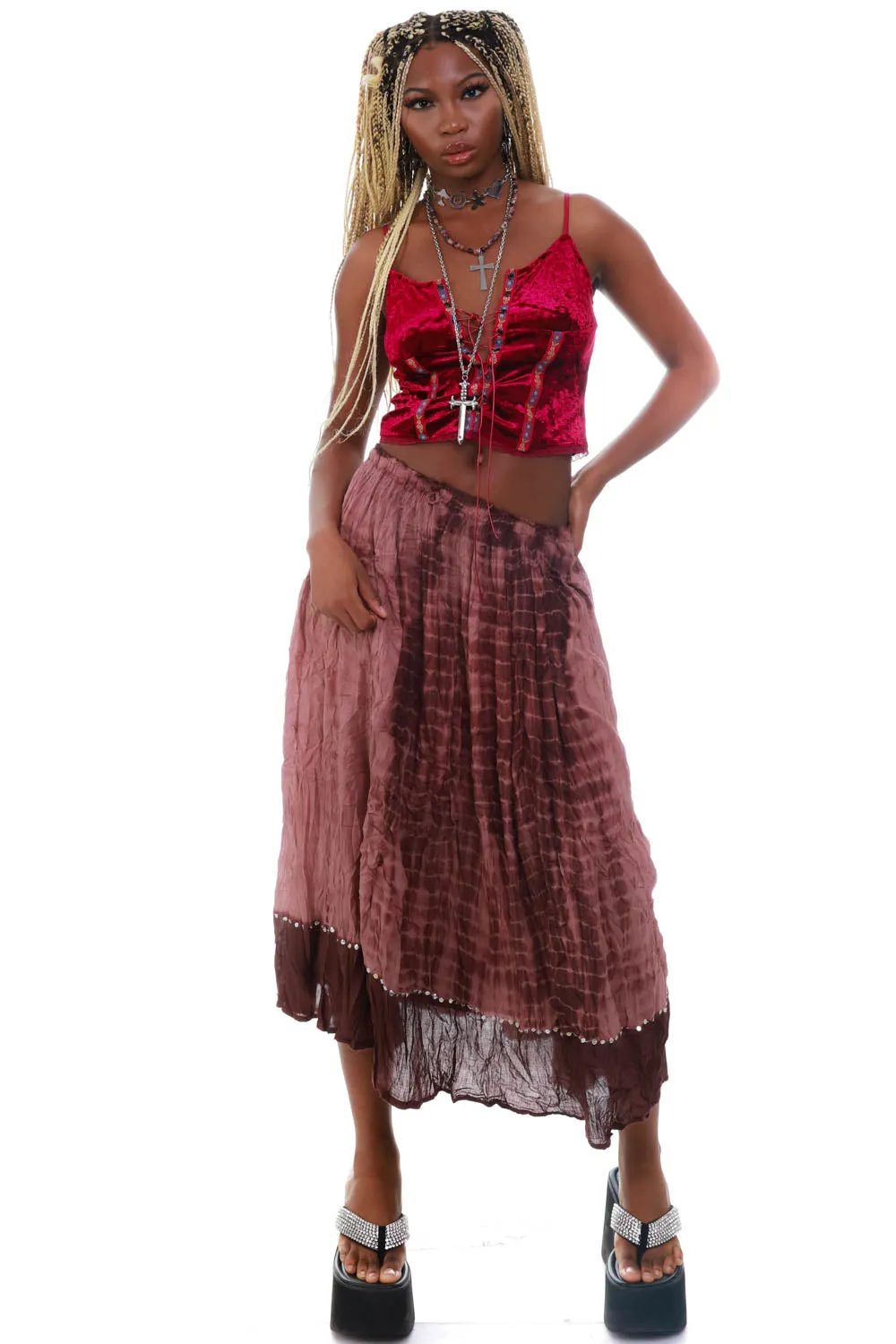 SOLD! sold by Tunnel Vision product image thumbnail 2