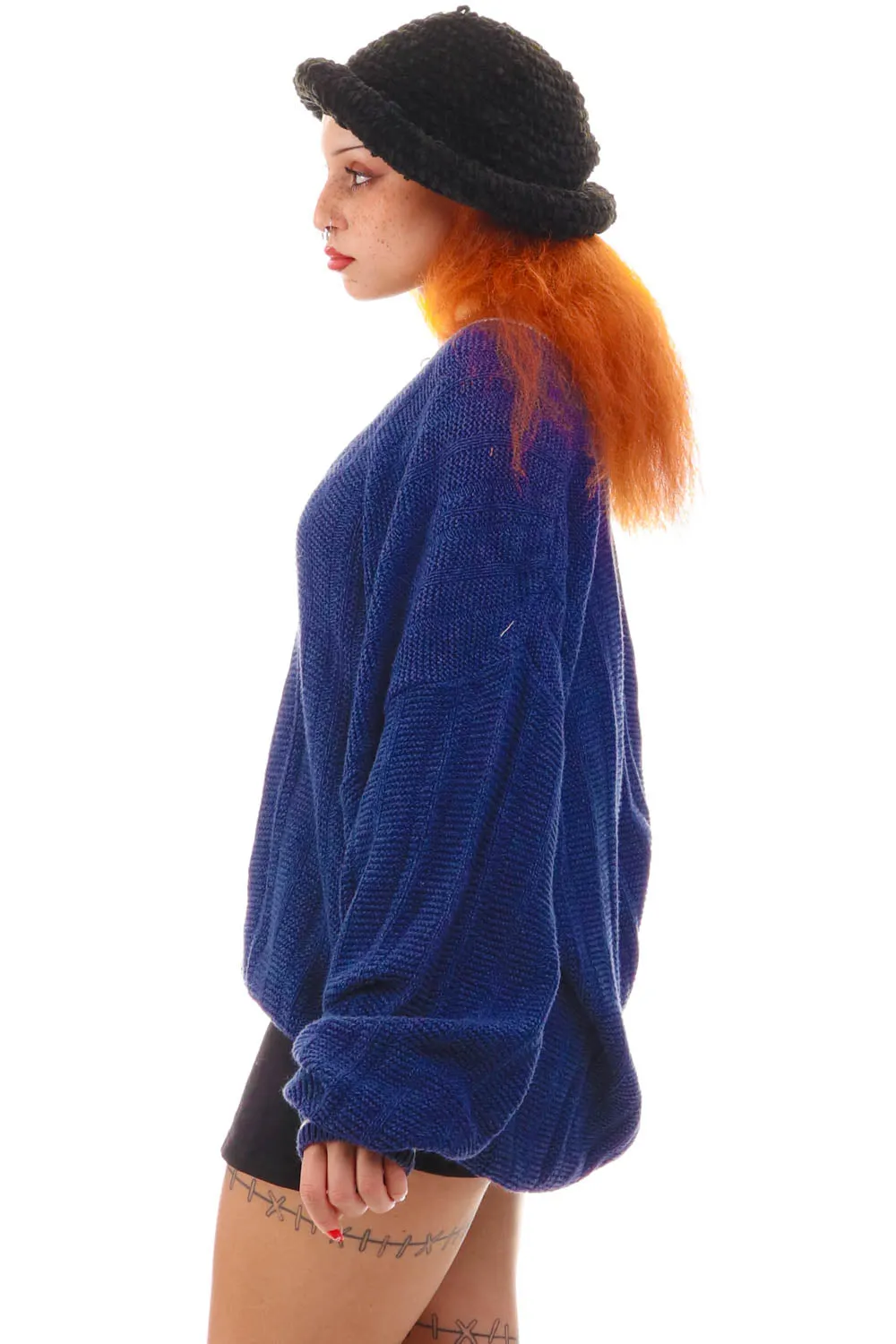 SOLD! sold by Tunnel Vision product image thumbnail 4