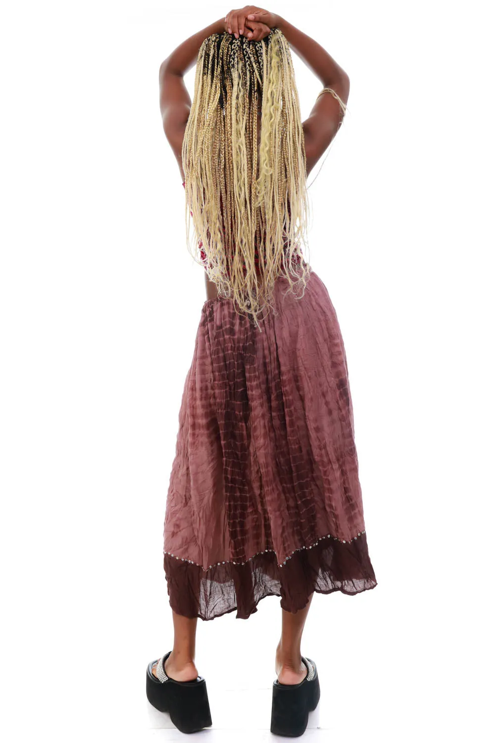 SOLD! sold by Tunnel Vision product image thumbnail 5