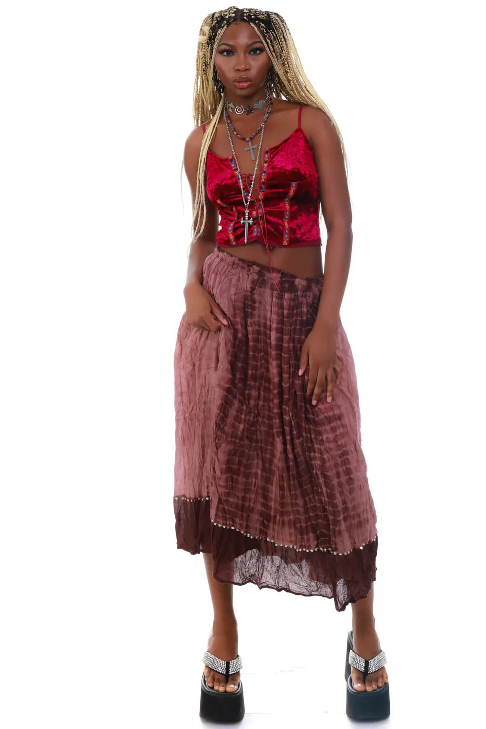 SOLD! sold by Tunnel Vision