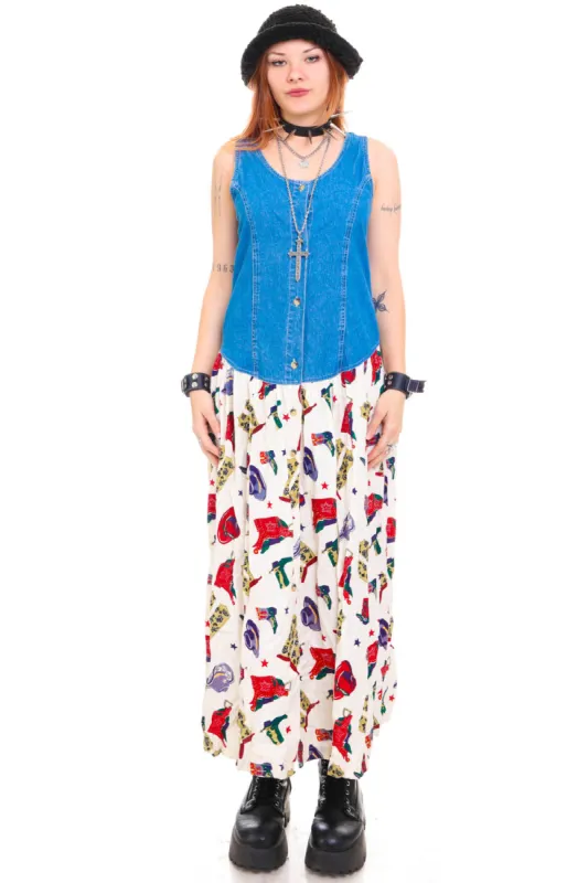 SOLD! sold by Tunnel Vision