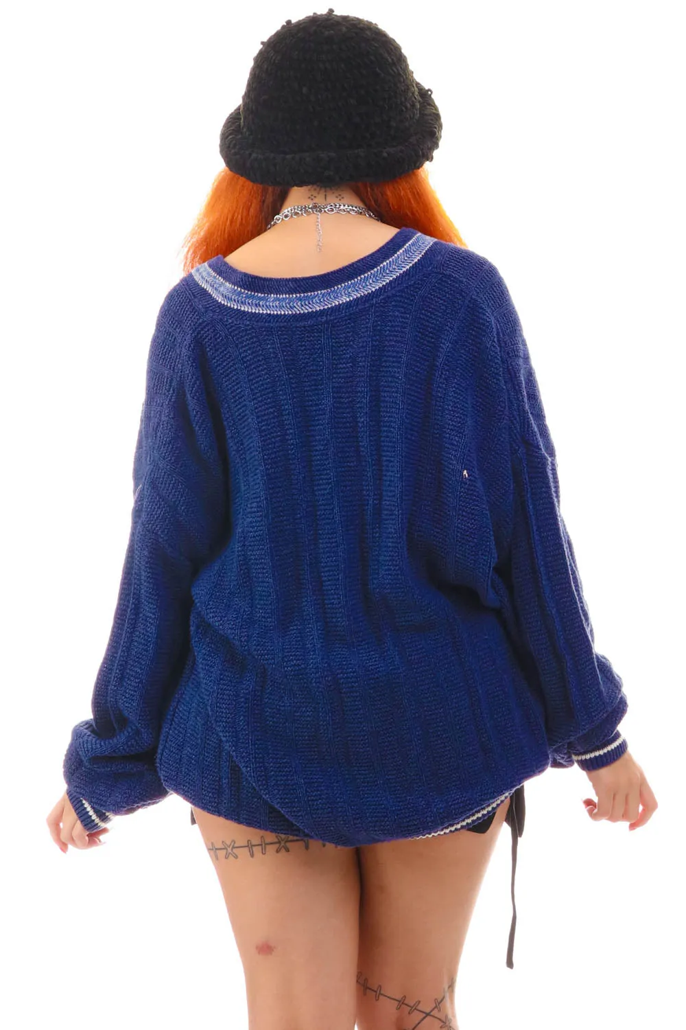 SOLD! sold by Tunnel Vision product image thumbnail 5