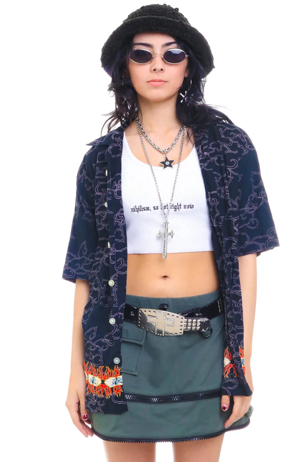 SOLD! sold by Tunnel Vision