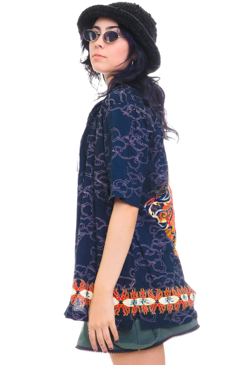 SOLD! sold by Tunnel Vision product image thumbnail 5