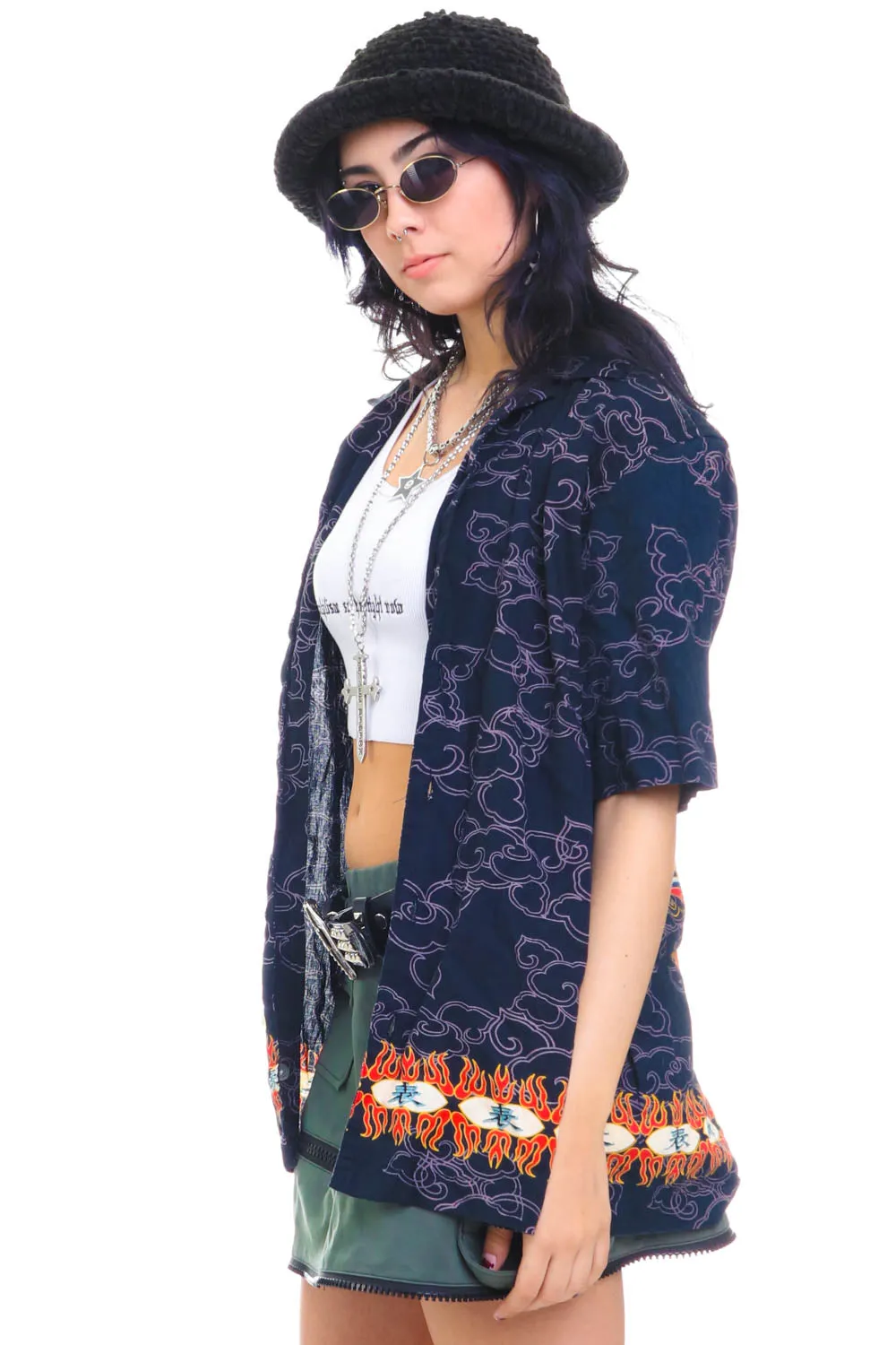 SOLD! sold by Tunnel Vision product image thumbnail 4