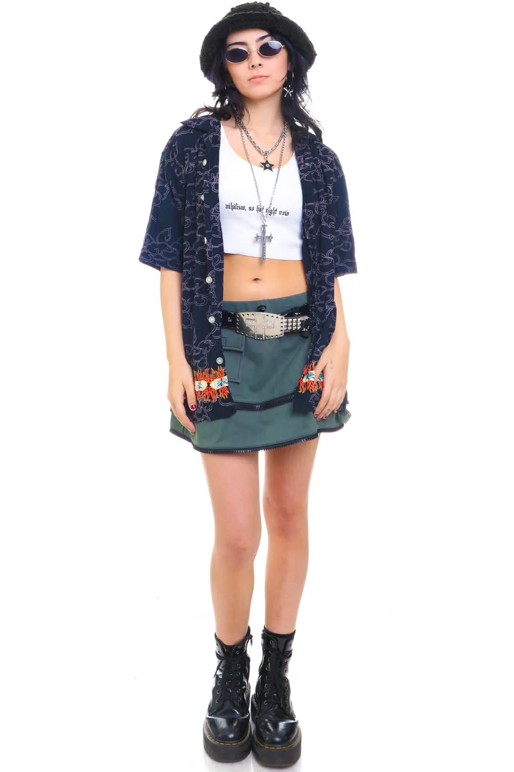 SOLD! sold by Tunnel Vision product image thumbnail 3